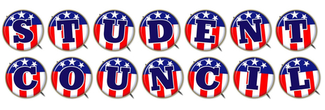 Student Council 